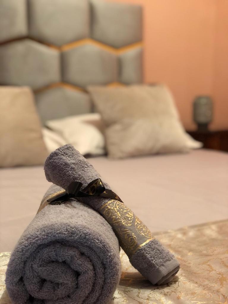 Riad Ramona Lqariya Seyaheya Marakeş Oda fotoğraf