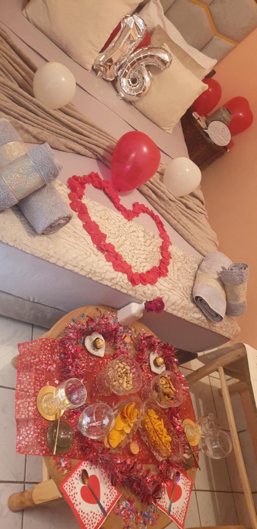 Riad Ramona Lqariya Seyaheya Marakeş Dış mekan fotoğraf